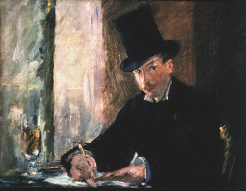 512_manet_cheztortoni.jpg 