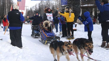 image6275844x.jpg 