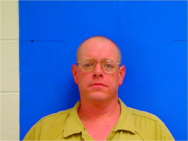 Rapist who Carved Mine into Girl 