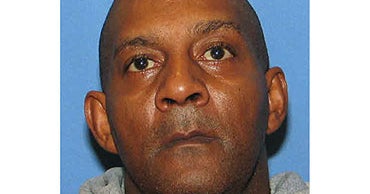 Alleged Ohio State Shooter Killed Self - CBS News