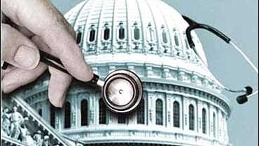 health care 