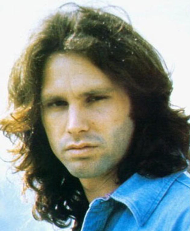 Jim-Morrison.jpg 