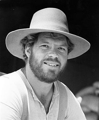 Merlin Olsen 1940 2010