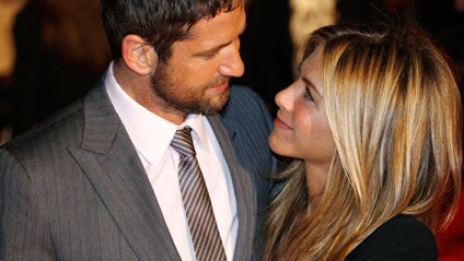 Gerard-Butler-Jennifer-Anis.jpg 