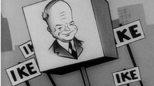 Ike_540x405.jpg 