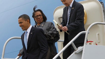 obama.kucinich.JPG 