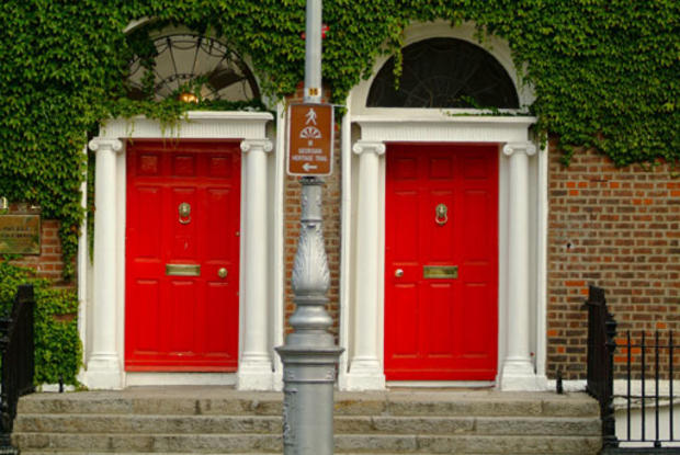Dublin-Georgian-doors.jpg 