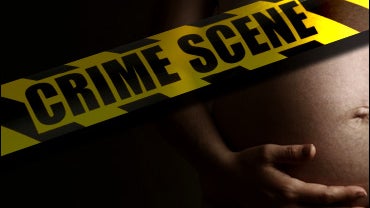 crime_pregnant_generic.jpg 