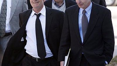 01-sheen-in-court.jpg 