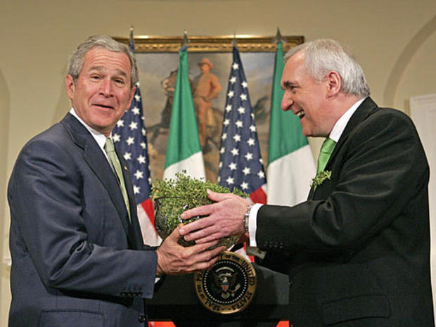 bush-2006.jpg 