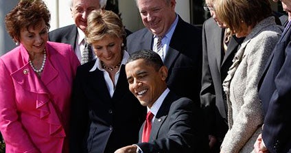 A Hard Look At 9/11 Errors - CBS News