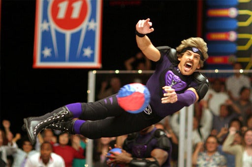 PE_BS_dodgeball.jpg