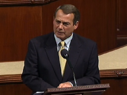boehner3.bmp 