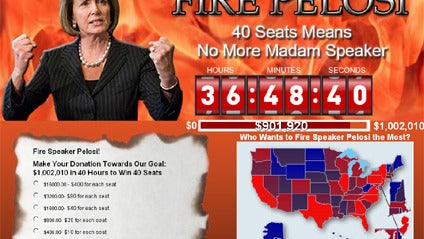 fire_pelosi.jpg 