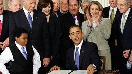 health care 