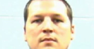 Cop Indicted for Making Up Shooting Story - CBS News