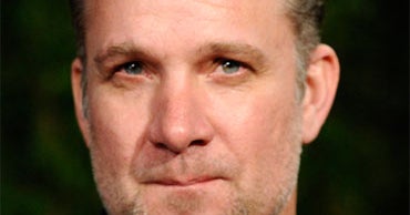 Jesse James I Knew I'd Get Caught Cheating CBS News