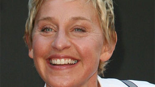 ellen.jpg 