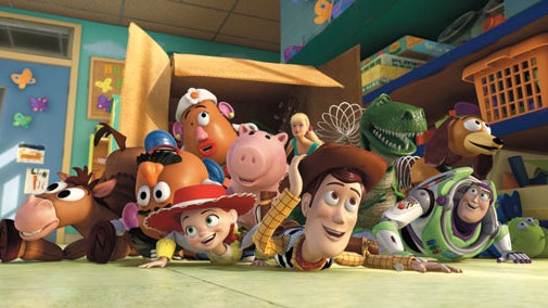 12-Toy-Story-3.jpg 