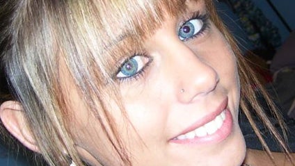 Where is Brittanee Drexel? 