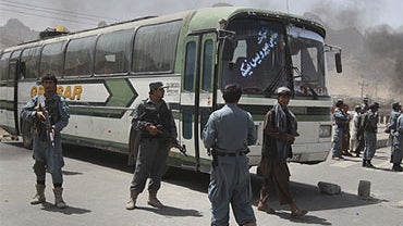 Afghanistan_bus_attack 