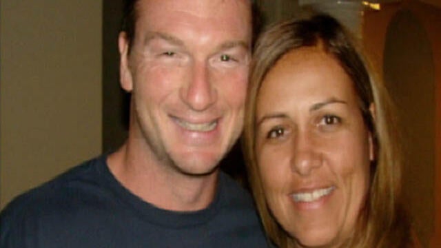 Monica+Beresford-Redman.jpg 