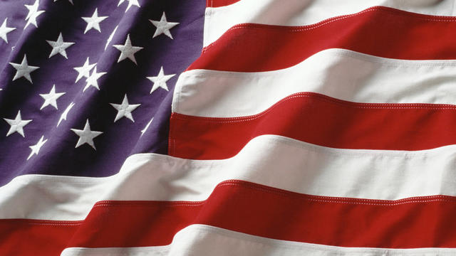 american_flag-971804.jpg 