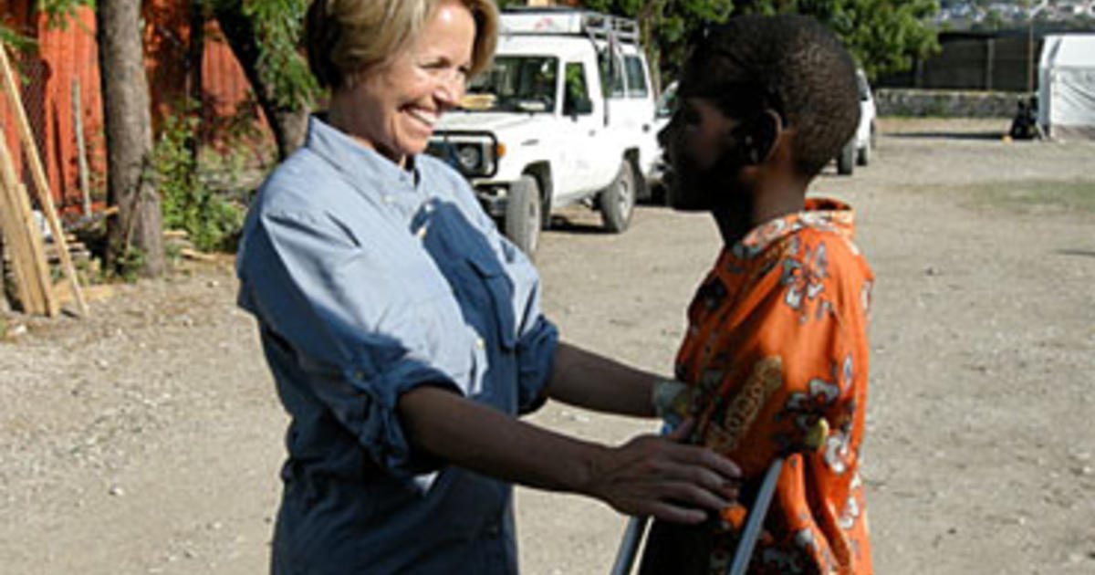 the-long-road-back-for-haiti-s-children-cbs-news