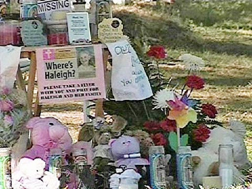 haleigh-cummings-memorial.jpg 