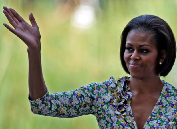 18-Michelle-Obama.jpg 