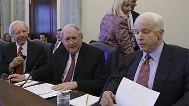 John_McCain_Carl_Levin_Jpe_Lieberman 