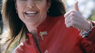 palin_1.jpg 