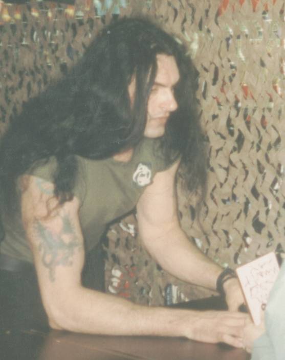 PeterSteele.jpg 