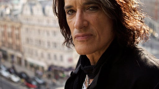 Joe-Perry.jpg 