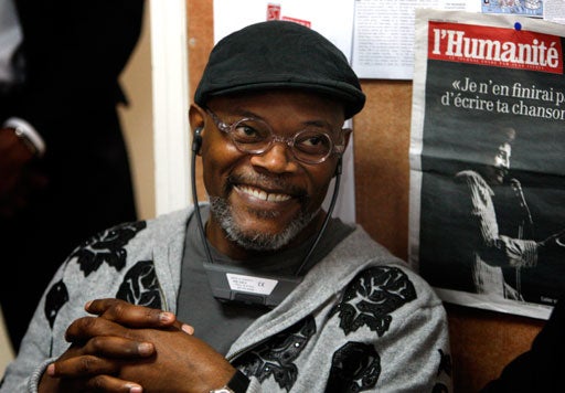 Samuel-L-Jackson-France.jpg 