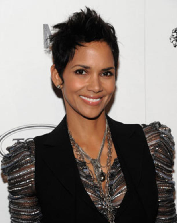 Tods-Halle-Berry.jpg 