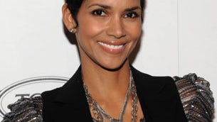 Tods-Halle-Berry.jpg 