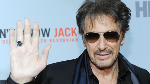 Jack_Premiere_Pacino.jpg 