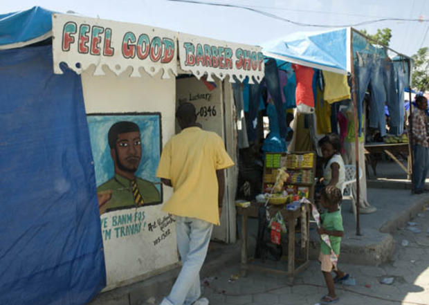 20100405_Haiti_Feel_Good_Barber.jpg 