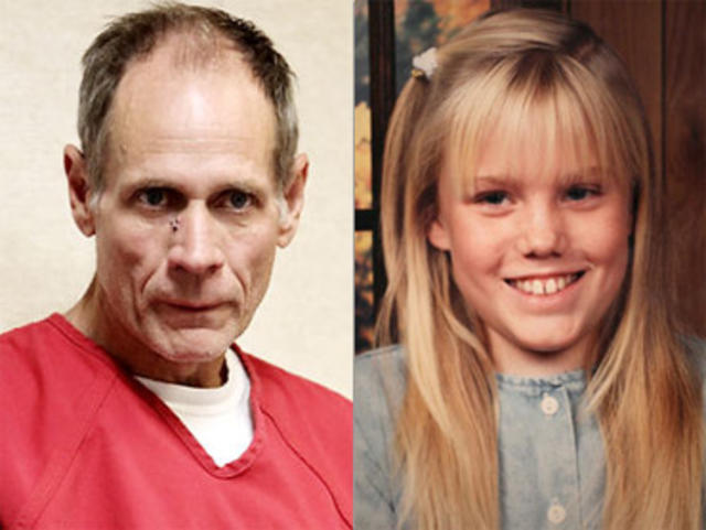 Phillip Garrido will plead guilty today in kidnapping of Jaycee Lee Dugard,  says lawyer - CBS News
