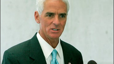 Charlie Crist 