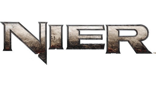 nier_logo_new.jpg 