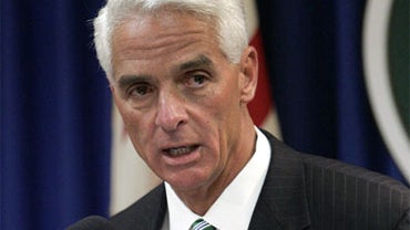 Charlie Crist 