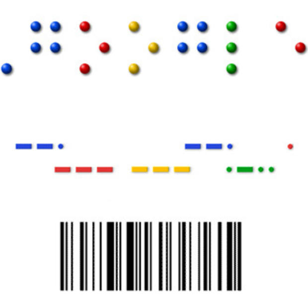 Goog_braille_morse_scan.jpg 