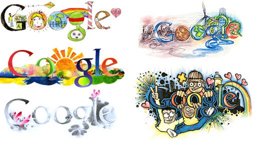 goog_doodle_4_goole_winners.jpg 