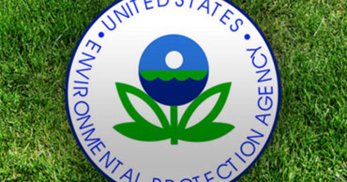 what-s-a-human-life-worth-epa-can-t-say-cbs-news