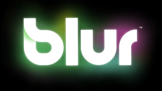 BLUR_logo_RENDERED_color_1.jpg 