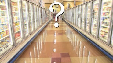 Too much information can actually hinder our ability to make a decision. 