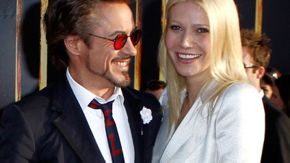 Downey-Paltrow.jpg 
