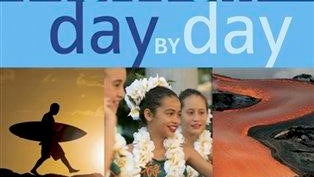 Travel Trip New Travel Books 